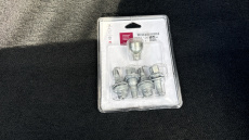 Peugeot 208 1.2 PureTech 100 Allure Premium 5dr EAT8 Petrol Hatchback